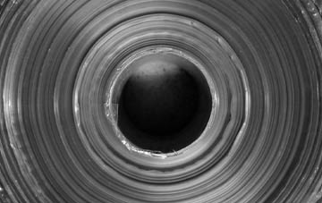 Derby edpm waterproofing