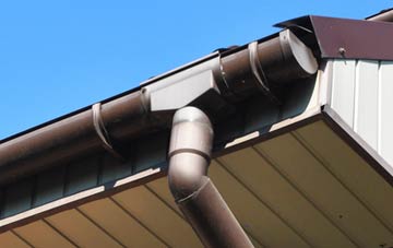 types of Derby fascias