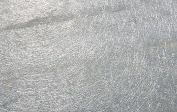 Derby laminate fibreglass or shingles?