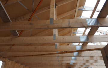 Derby roof truss costs