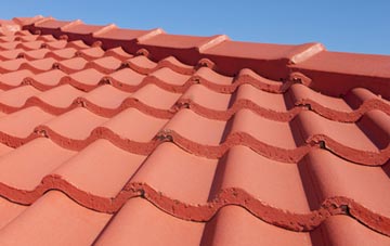 Derby tile and slate roof replacement