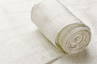 Derby fibreglass roofing repairs