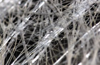 free Derby fibreglass roof repair quotes