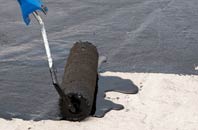 find rated Derby roof sealing companies