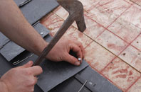 free Derby garage roof repair quotes