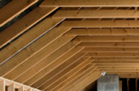 Derby pitched insulation quotes