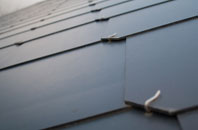 free Derby slate tile quotes