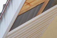 rated Derby soffit repair companies