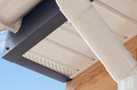 find rated Derby soffit companies